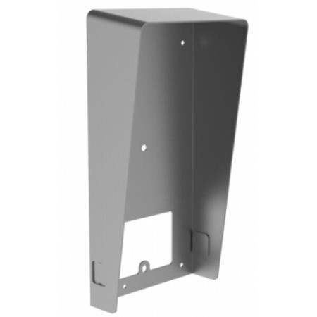 Protectie pentru ploaie Hikvision DS-KABV8113-RS/Surface, montaj aplicat, pentru seria de videointerfonie DS-KV8X13 HIKVISION - 